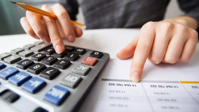 Llega una capacitación gratuita en responsabilidad penal tributaria (y sobre compliance tributario)