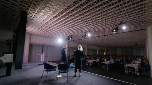 Llega a Mendoza el primer evento de iTechLaw y WAL Partners