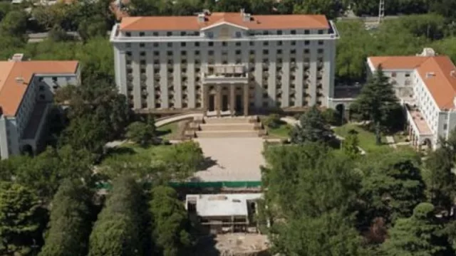 Mendoza convoca a formadores para potenciar incubadoras públicas