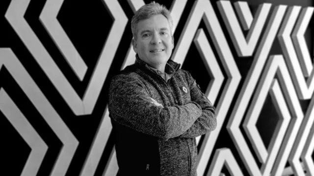 Renault Argentina nombra a André Pinto como nuevo director de la fábrica Santa Isabel