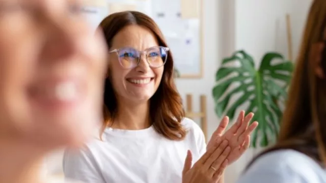 Mujer y Sociedad, un encuentro binacional sobre la equidad de género en América Latina