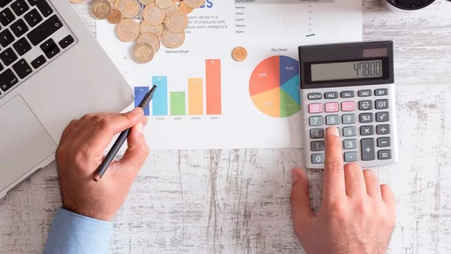 La Facultad de Ciencias Económicas de la UBA presentó en Mendoza la Especialización en Finanzas Digitales