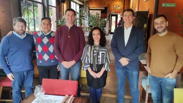 Experiencia Positiva: la herramienta que utilizan las grandes cadenas y que ahora ya está disponible para los pequeños locales mendocinos