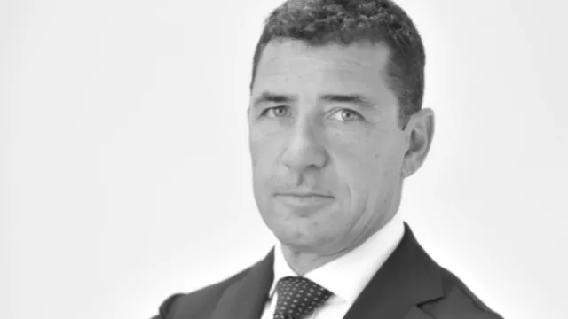 Snowflake nombra a Mauro Bonfanti para liderar el crecimiento en regiones Nórdica y Mediterránea