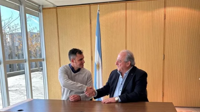 Bodegas de Argentina digitalizará la información de la sustentabilidad vitivinícola argentina