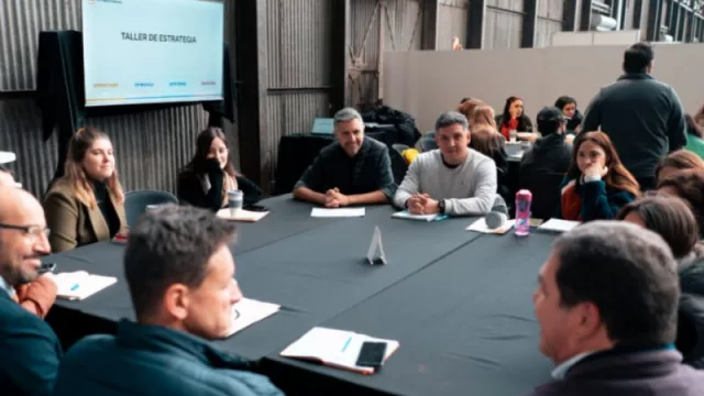 Wine Ecommerce: una jornada de capacitación para bodegas