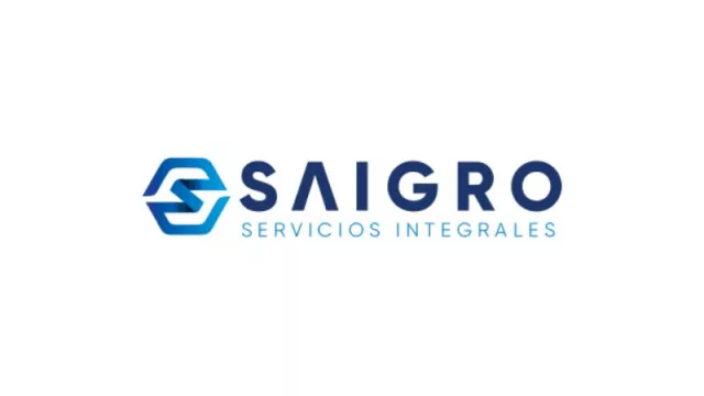Saigro obtiene certificación IRAM por buenas prácticas
