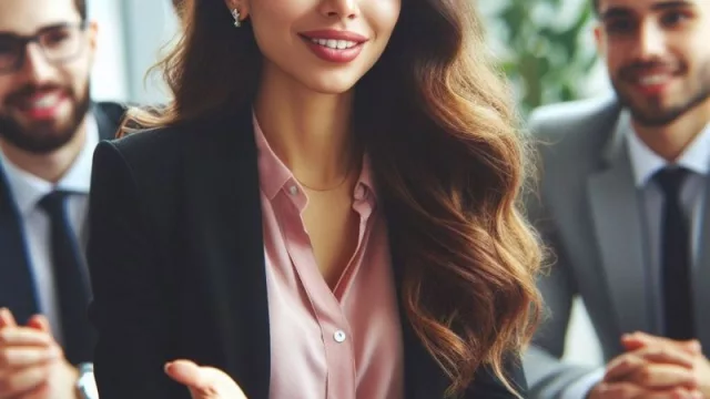 Blanqueo de capitales: expertos brindarán un webinar sobre claves para invertir de forma segura y efectiva