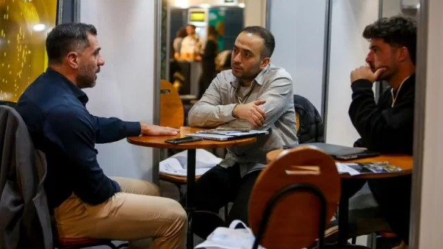 Llega Expo Franquicias Cuyo 2024 con un espíritu transformador