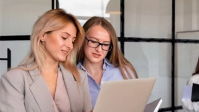 Se destinarán $ 260 millones para financiar proyectos locales a través del programa Mendoza Emprende Produce