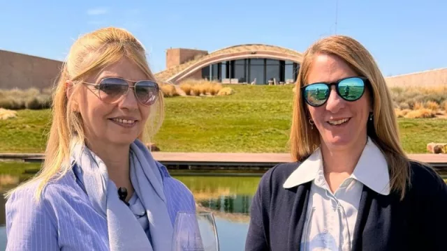 Wines by Canal de Vino