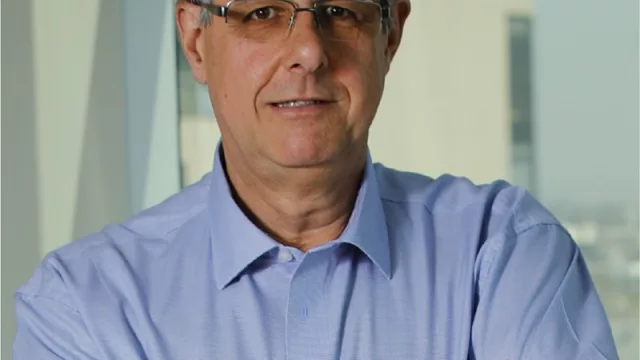 Grupo Ecipsa realizó una colocación privada por 22 millones de dólares