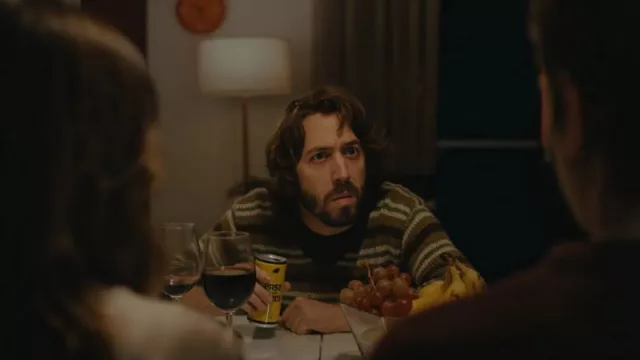 El Bafici Itinerante Mendoza vuelve a la Nave Cultural