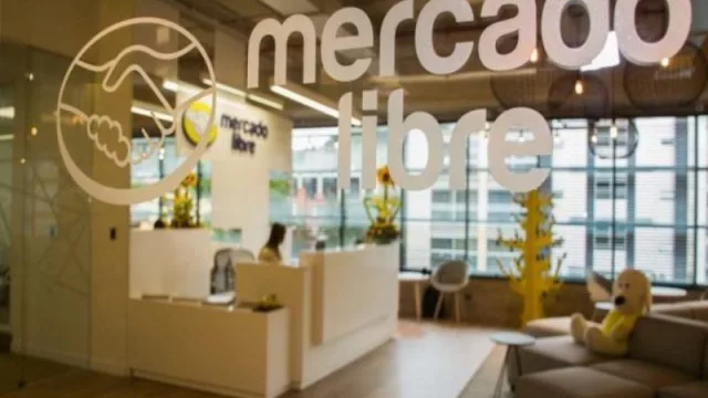 Mercado Libre lanza un programa de asesoría gratuito para vendedores de Mercado Shops