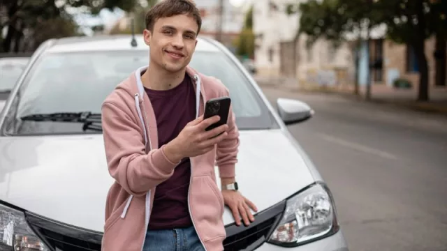 La seguridad de tener la respuesta adecuada (de la mano de Sancor Seguros)