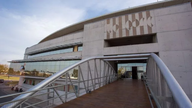 Comecoco, el encuentro que celebra la creatividad y el emprendimiento innovador de Mendoza (en el Le Parc)