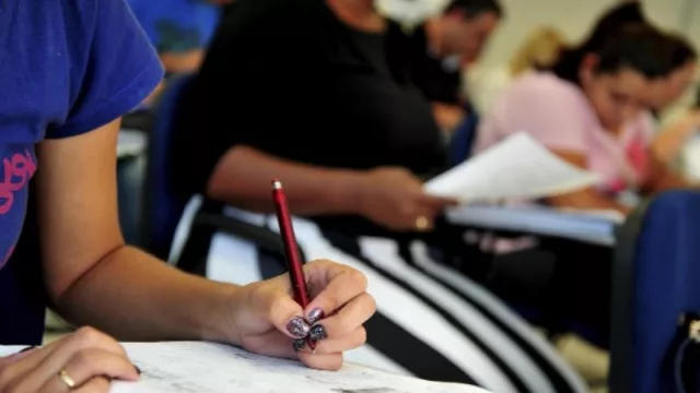 Llega el programa de becas de posgrado “ERA - Hidrógeno Verde” (que será en Alemania)