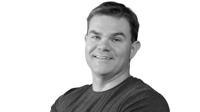 Baufest designa a Sergio Richter como solution architect para la práctica de Applied AI