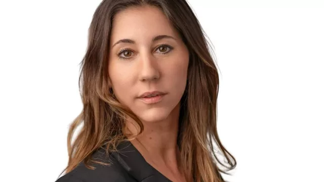 El mercado financiero por expertos