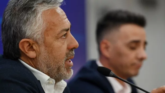 Inversión histórica en Mendoza de 300 millones de dólares para desarrollos inmobiliarios y comerciales