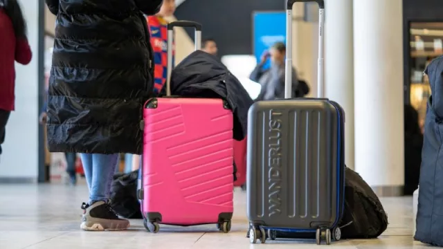 ¿Cuáles son los destinos más buscados para los próximos meses del año en Mendoza?