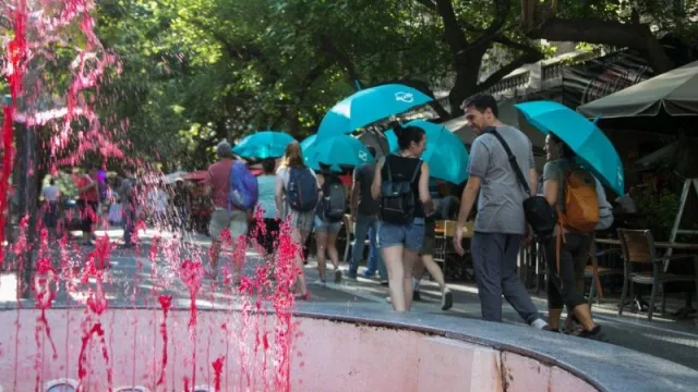 Revolución en las normas: cambios clave para las agencias de viajes receptivas