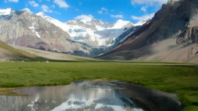 Un proyecto de ley que busca fomentar inversiones para el desarrollo sostenible en zonas turísticas