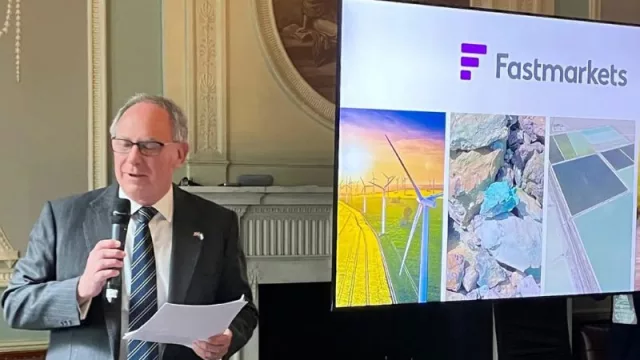 Cuatro razones de por qué tenés que elegir por Argentina en el sector minero