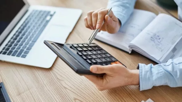 Webinar para mañana: blanqueo de capitales y oportunidades de inversión productiva