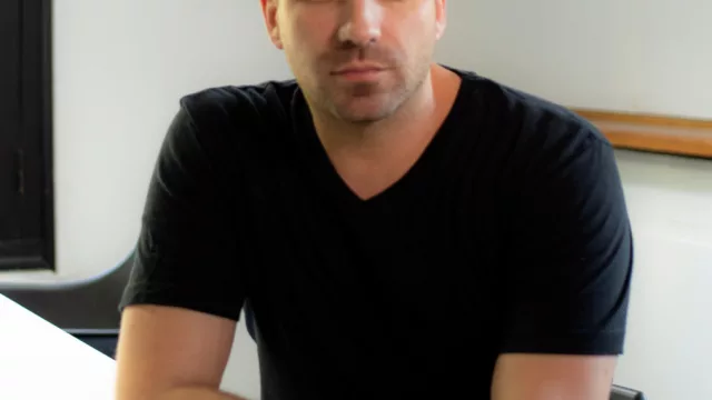 Frontera+!, la compañía audiovisual mendocina lanza una nueva Unidad de Inteligencia Artificial