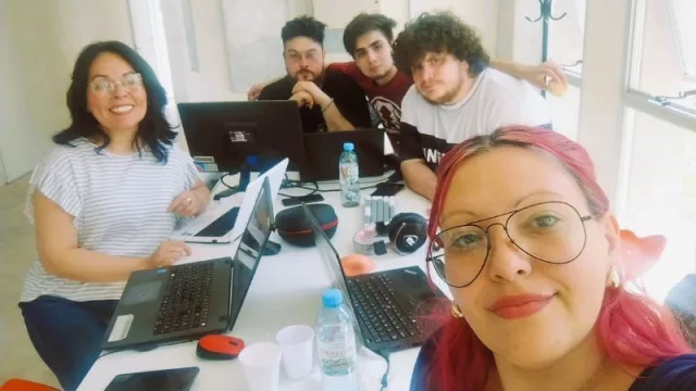 Mendoza en el Top 10 del Rally Latinoamericano de Innovación 2024