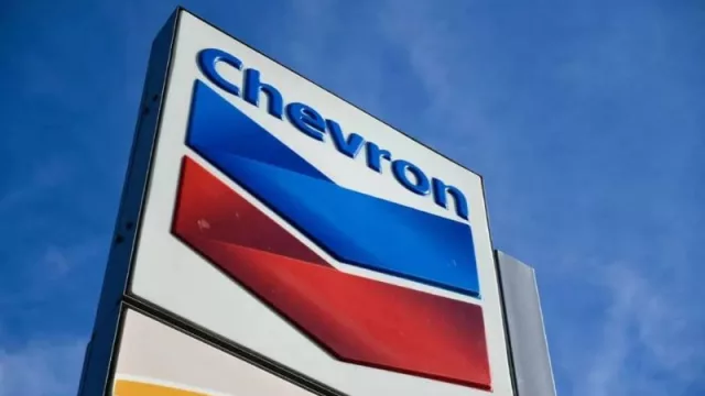 Chevron vende activos en Canadá (y refuerza su apuesta por Vaca Muerta)