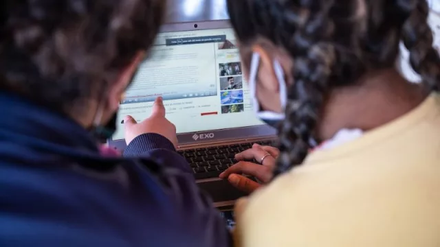 La Feria Innovatec regresa a la Ciudad de Mendoza con su segunda edición