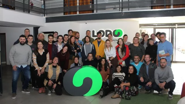 El desafío “Vino la Idea” llega a su instancia final (y los finalistas expondrán sus ideas)