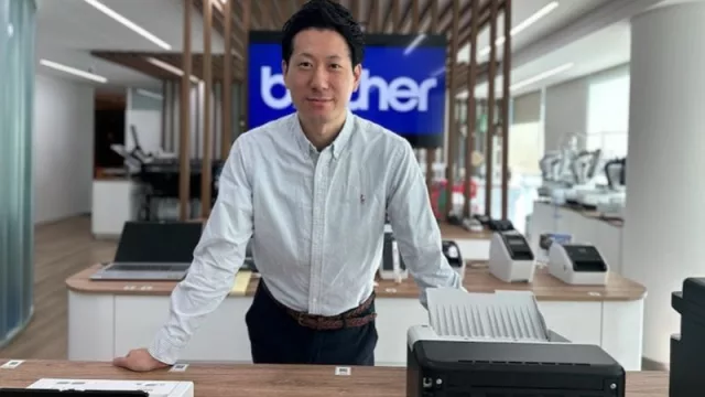 Grupo Crisa equipó su centro de capacitación de costura con máquinas de la multinacional japonesa Brother