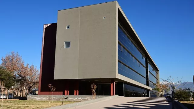 SummitX MDZ: una jornada inspiradora para aprender a integrar IA y tecnología con la gestión humana