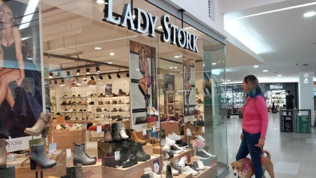 Mendoza apoya a sus comerciantes: créditos y subsidios no reembolsables ya disponibles