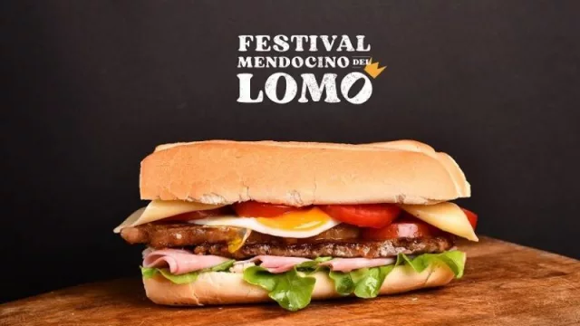 Llega el primer Festival del Lomo: una fiesta gastronómica para resaltar la identidad local