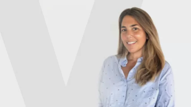 Vistage ya tiene 218 grupos en Argentina (incluyendo 11 en Mendoza): qué dice su última encuesta de compensaciones