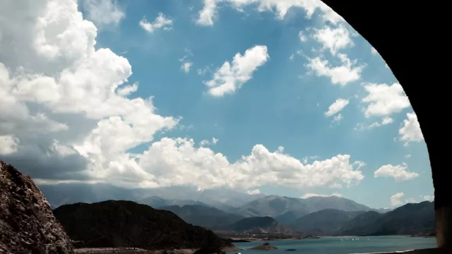 Mendoza: un paraíso para vacacionar en cualquier momento del año