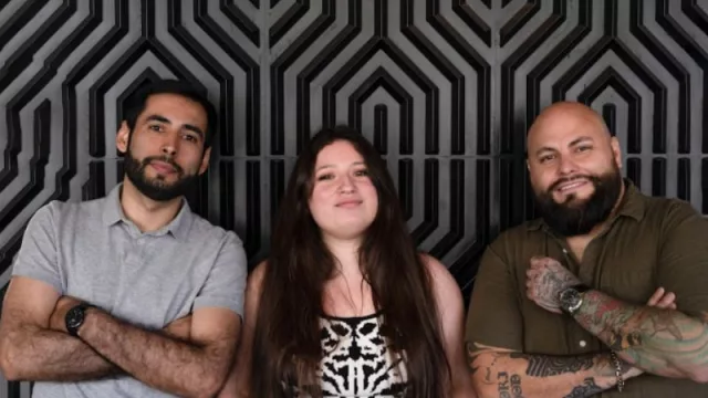 Una solución financiera que elimina barreras de cambio entre Argentina y Brasil