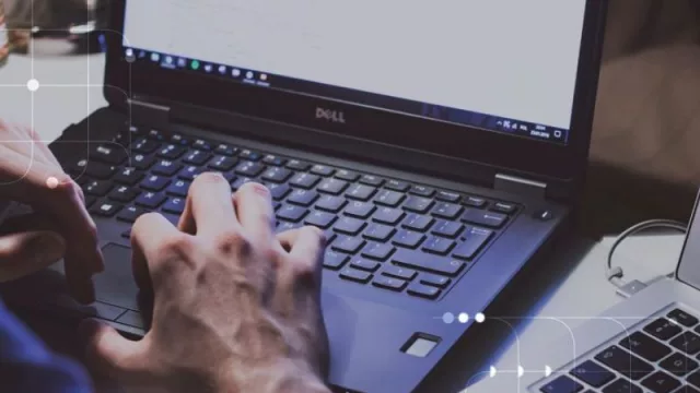 Semana de la Innovación: Mendoza a la vanguardia con charlas, talleres y conferencias