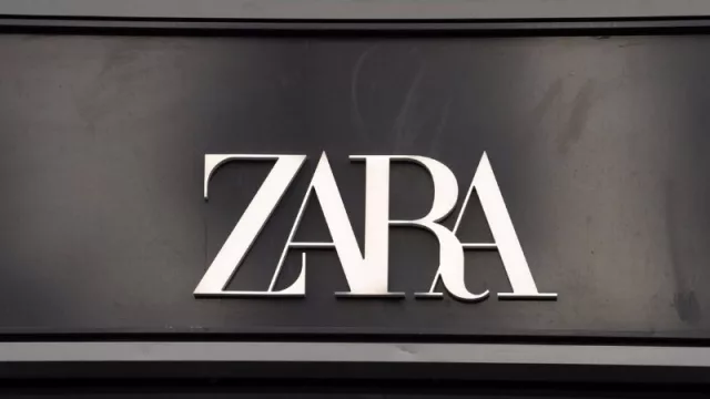 Zara estrena su plataforma de segunda mano y reparación de prendas en EEUU (su primer mercado fuera de Europa)
