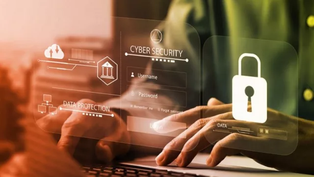 Las amenazas cibernéticas ocultas en aplicaciones de juegos para chicos (un llamado de atención a los padres)