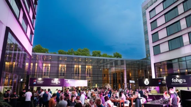 La gastronomía local consolida identidad y se proyecta al mundo