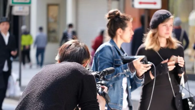 Premios millonarios para la producción audiovisual: importantes concursos que alientan la industria cultural