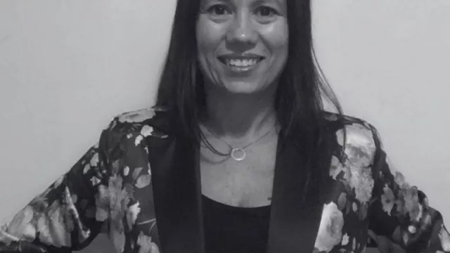 “Queremos que los participantes se vayan con habilidades concretas y una red de contactos que los motive a continuar desarrollando sus ideas”