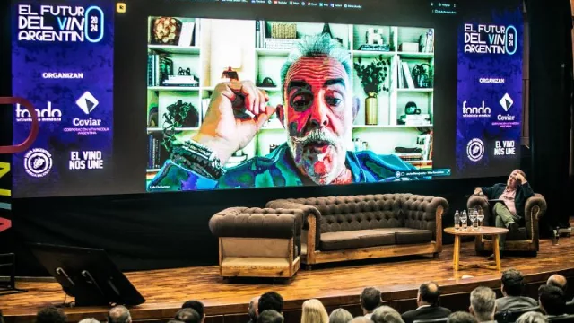 La innovación y la continua interpelación a los consumidores serán claves para el crecimiento del sector vitivinícola