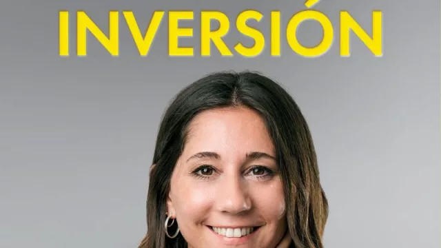 Tu Mejor Inversión, el libro de una reconocida economista mendocina que busca educar en finanzas