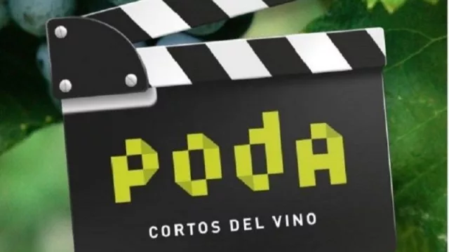 Se lanza una nueva edición del concurso “PODA. Cortos del vino”